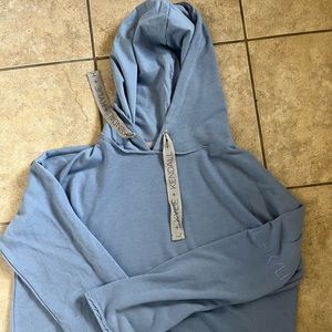 Kendall + Kylie Pullover